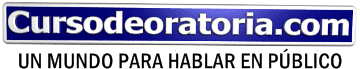 Cursodeoratoria.com — Un mundo para hablar en público